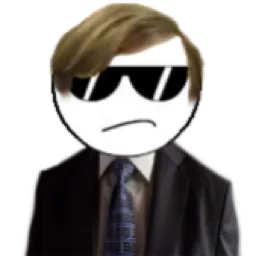 Lawyer