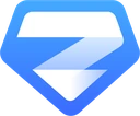 Zod